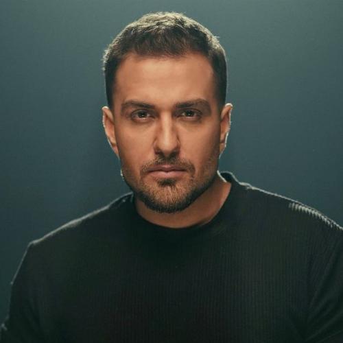 دانلود آهنگ آرشا رادین به نام قلب قرمز دانلود آهنگ آرشا رادین به نام قلب قرمز